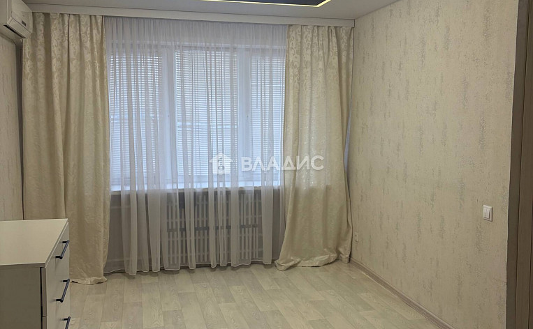 1-Комнатная квартира 30.00м², эт. 5, фото 9