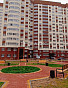 1-Комнатная квартира 49.20м², эт. 9, фото 1