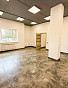 Коммерческое помещение 90.30м², эт. 1, фото 2