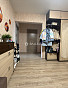 3-Комнатная квартира 91.00м², эт. 13, фото 24