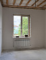 Дом 152.00м², фото 21