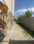 Дом 224.40м², фото 6