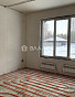 Дом 225.00м², фото 9