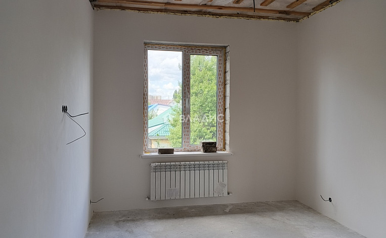 Дом 152.00м², фото 26