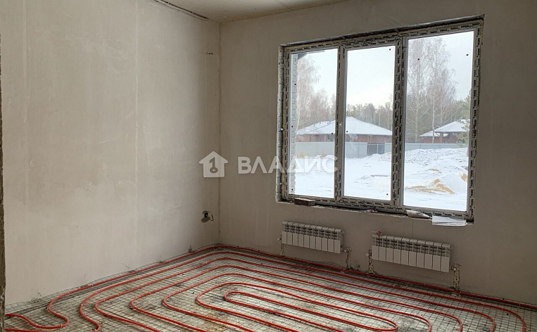 Дом 225.00м², фото 19