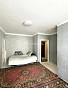 2-Комнатная квартира 40.50м², эт. 1, фото 12