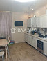 Дом 154.00м², фото 32