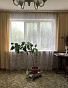 3-Комнатная квартира 70.00м², эт. 3, фото 4