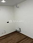 1-Комнатная квартира 40.40м², эт. 11, фото 10