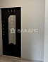 Студия 18.80м², эт. 3, фото 9
