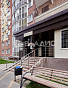 1-Комнатная квартира 38.90м², эт. 5, фото 16