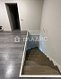 Дом 375.40м², фото 30
