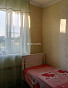 Дом 90.00м², фото 12