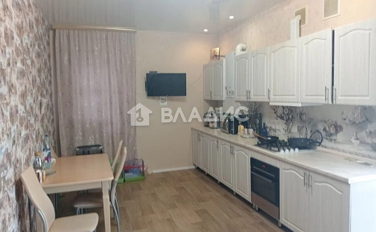 Дом 154.00м², фото 40