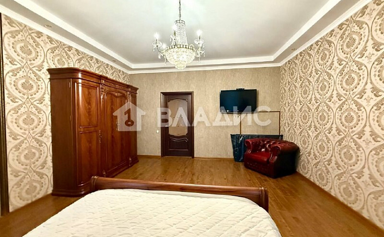 Дом 240.00м², фото 40