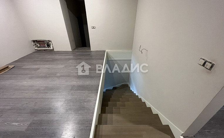 Дом 375.40м², фото 40