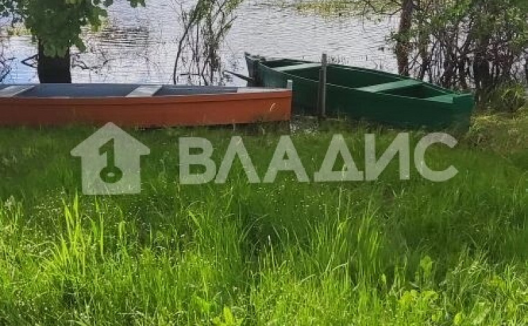 Земельный участок 22.00 соток, фото 13