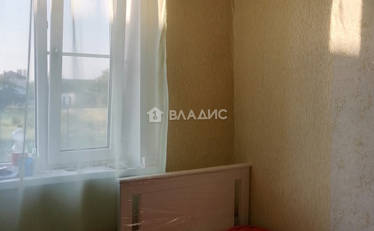 Дом 90.00м², фото 34