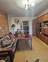 4-Комнатная квартира 102.00м², эт. 7, фото 1