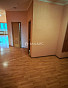 3-Комнатная квартира 118.70м², эт. 5, фото 1