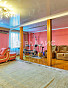Дом 235.00м², фото 24