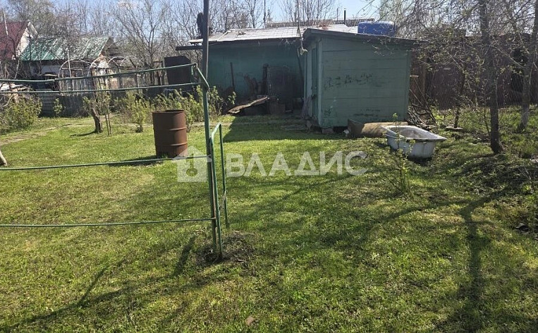 Дом 70.00м², фото 22