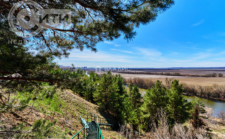 Дом 185.00м², фото 17