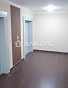 1-Комнатная квартира 43.30м², эт. 6, фото 16