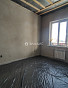 Дом 90.50м², фото 13
