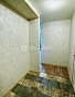 Студия 30.30м², эт. 8, фото 12