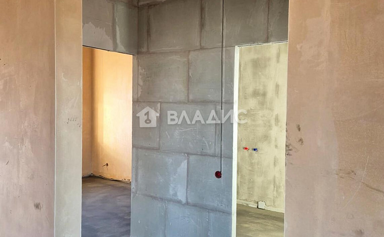 Дом 104.00м², фото 17