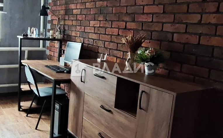 Дом 144.00м², фото 21