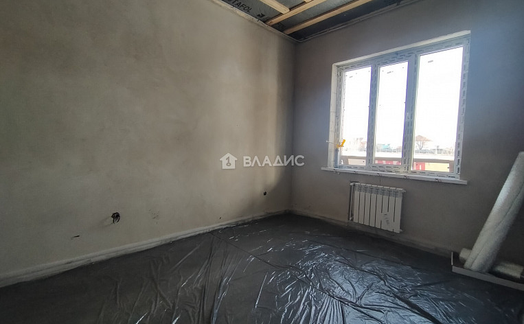 Дом 90.50м², фото 21