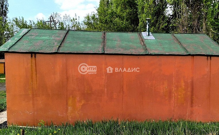 2-комнатная квартира, 50.9 м2, эт. 1, id: 1089081, фото 38