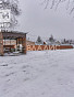 Дом 288.00м², фото 24