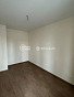 1-комнатная квартира, 38 м2, эт. 1, id: 779380, фото 11