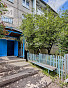 2-Комнатная квартира 60.00м², эт. 1, фото 15