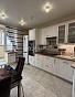 1-Комнатная квартира 51.50м², эт. 13, фото 12