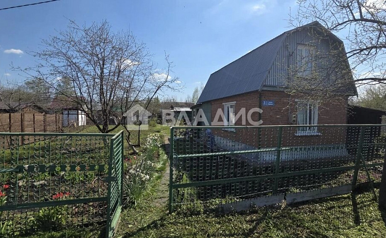 Дом 70.00м², фото 22