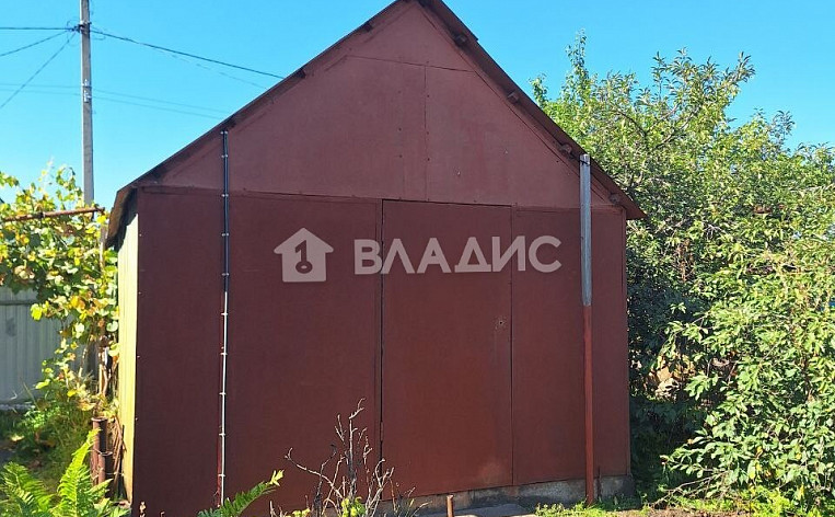 Дом 47.50м², фото 24