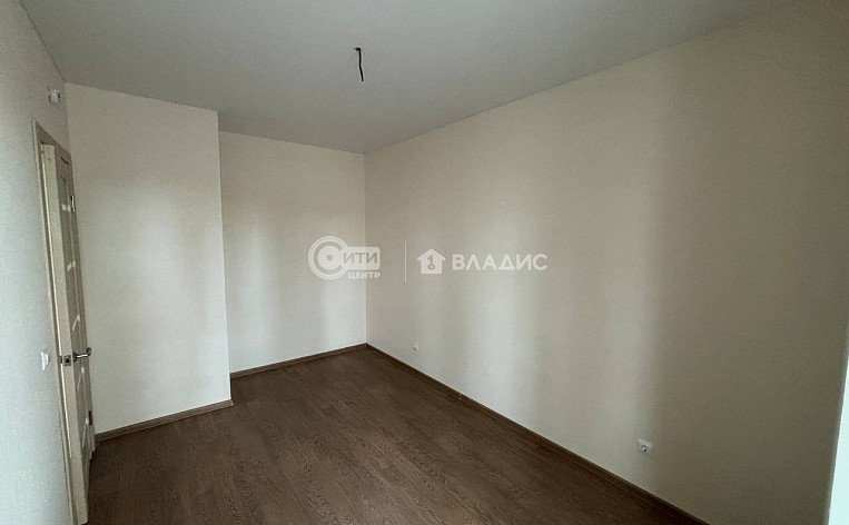 1-комнатная квартира, 38 м2, эт. 1, id: 779380, фото 25