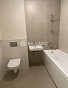 1-Комнатная квартира 50.64м², эт. 6, фото 6