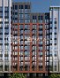 1-комнатная квартира, 51.37 м2, эт. 4, id: 753194, фото 4
