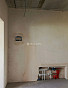 Дом 145.00м², фото 24