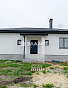 Дом 120.00м², фото 3