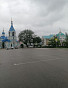 Земельный участок 13.50 соток, фото 11