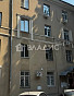 Студия 18.80м², эт. 3, фото 2