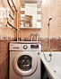 4-Комнатная квартира 68.10м², эт. 3, фото 18