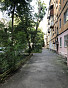 1-Комнатная квартира 29.60м², эт. 3, фото 17