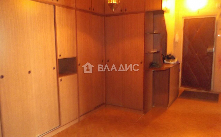 Комната 13.00м², эт. 9, фото 9
